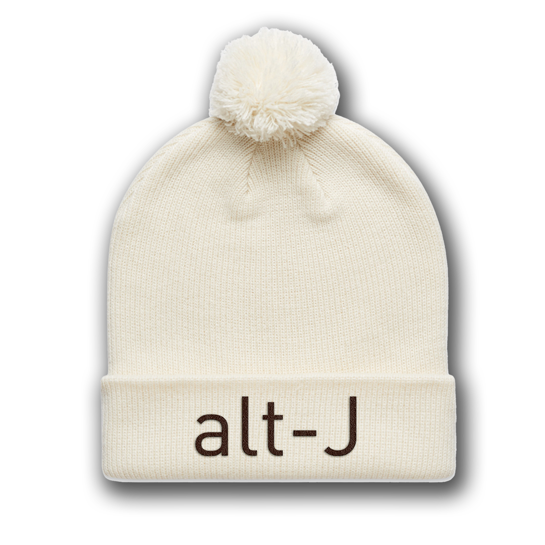 This Is All Yours - Anniversary Bobble