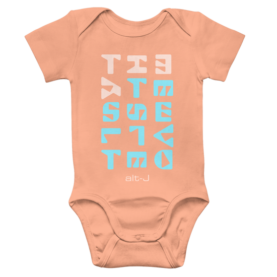 Babygrow