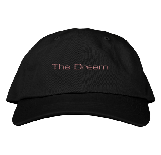 The Dream - Cap